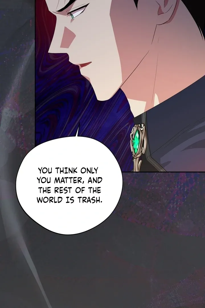 It’s Not Even Night Chapter 10 page 60 - 