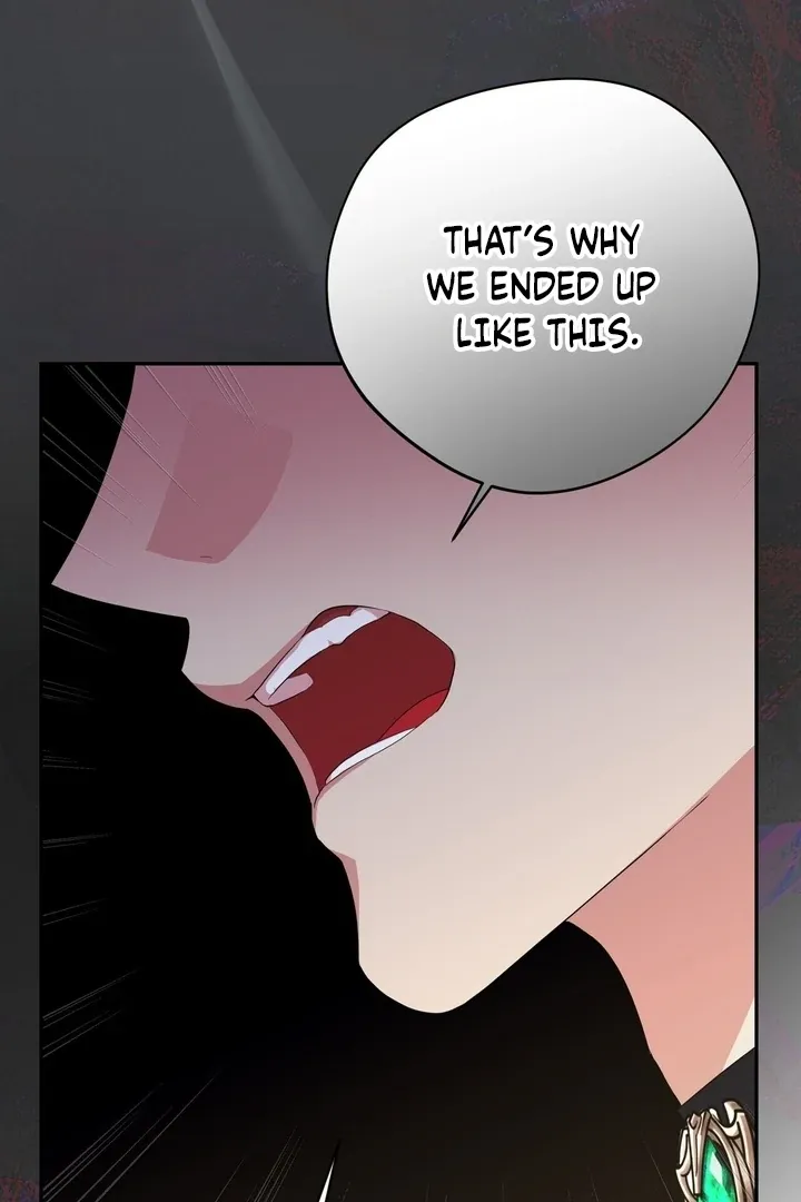 It’s Not Even Night Chapter 10 page 61 - 