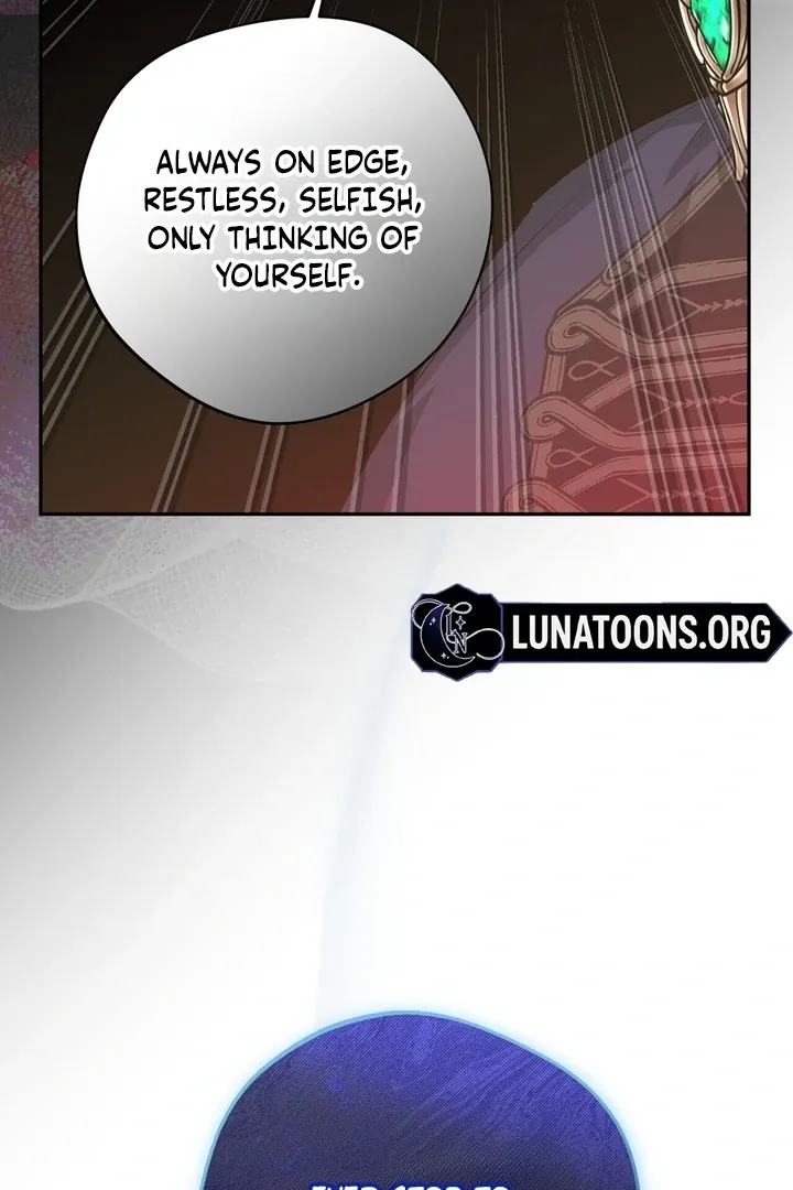 It’s Not Even Night Chapter 10 page 62 - 