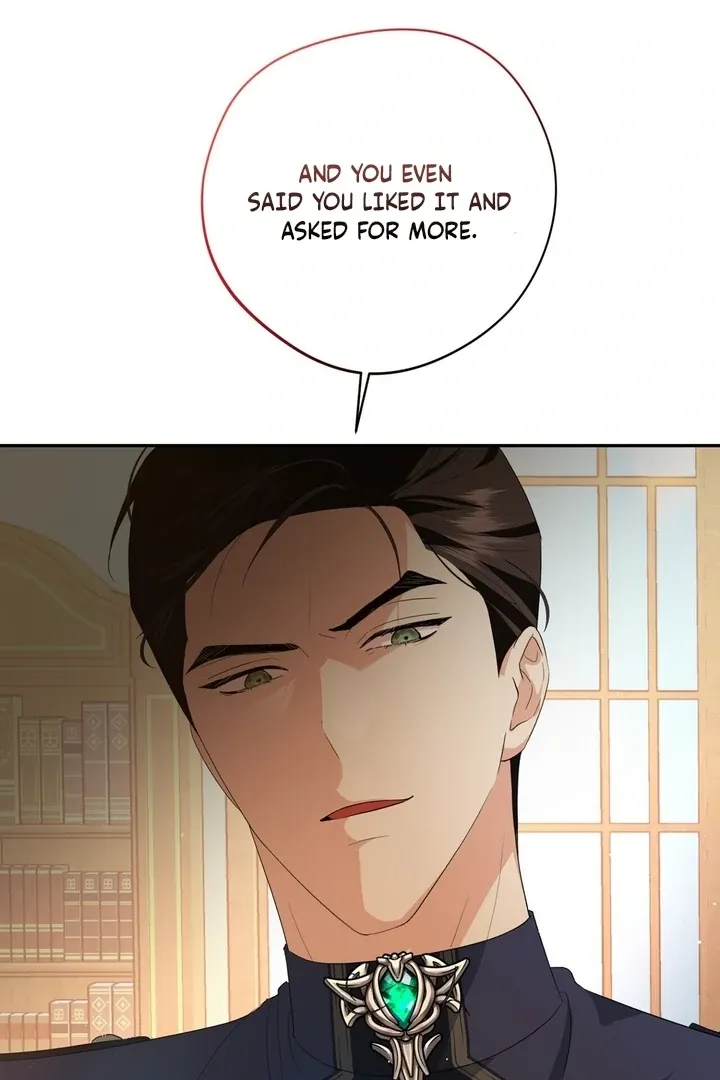 It’s Not Even Night Chapter 10 page 65 - 