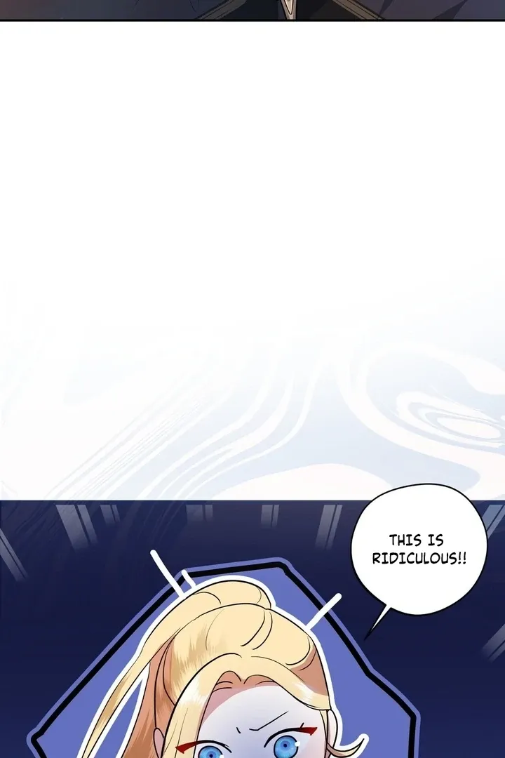 It’s Not Even Night Chapter 10 page 66 - 