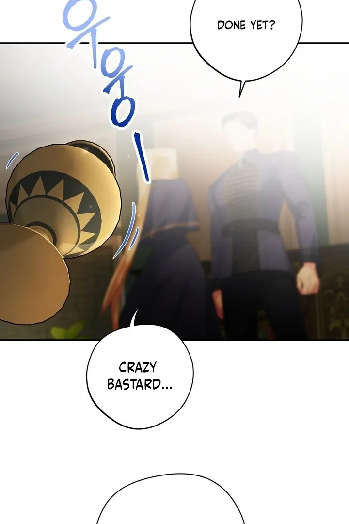 It’s Not Even Night Chapter 10 page 68 - 
