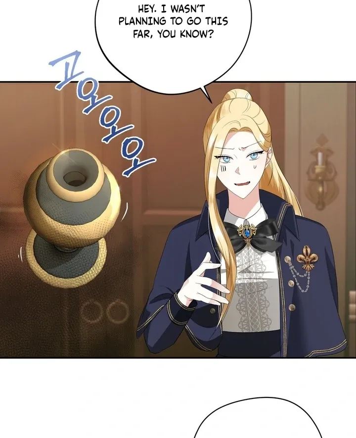 It’s Not Even Night Chapter 10 page 69 - 