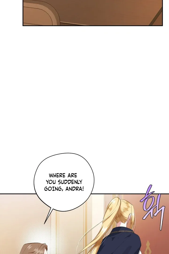 It’s Not Even Night Chapter 10 page 8 - 