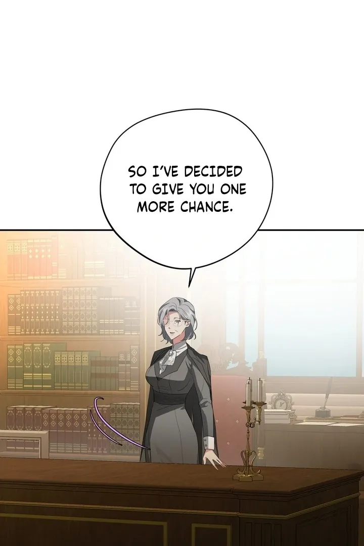 It’s Not Even Night Chapter 10 page 82 - 