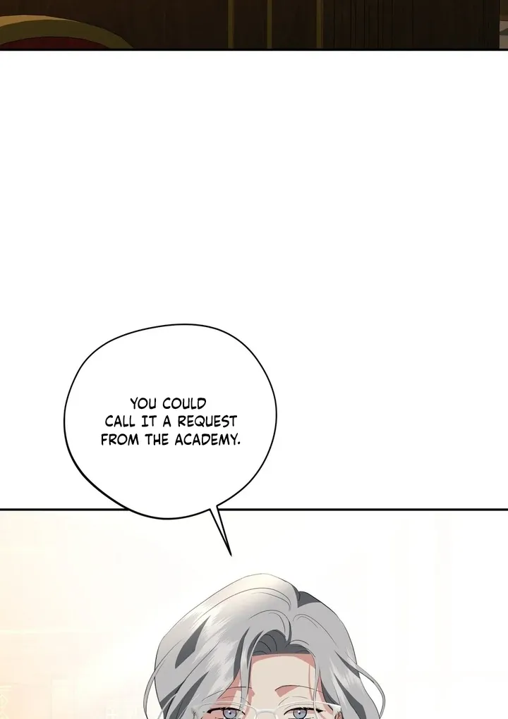 It’s Not Even Night Chapter 10 page 83 - 