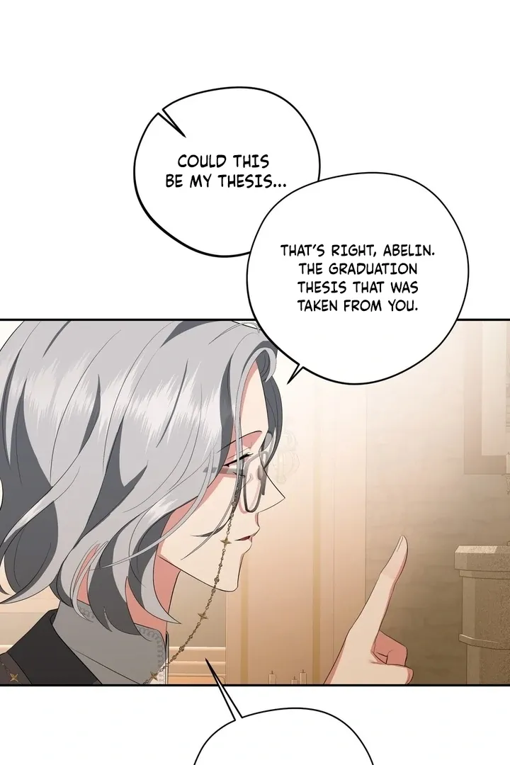 It’s Not Even Night Chapter 10 page 87 - 