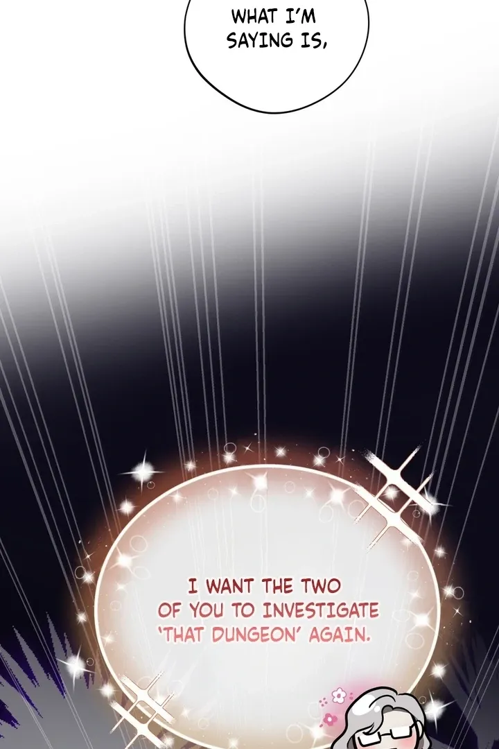 It’s Not Even Night Chapter 10 page 88 - 