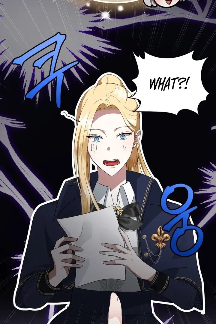 It’s Not Even Night Chapter 10 page 89 - 