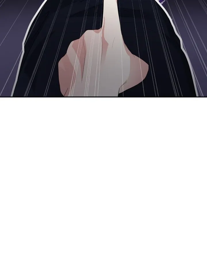 It’s Not Even Night Chapter 10 page 90 - 