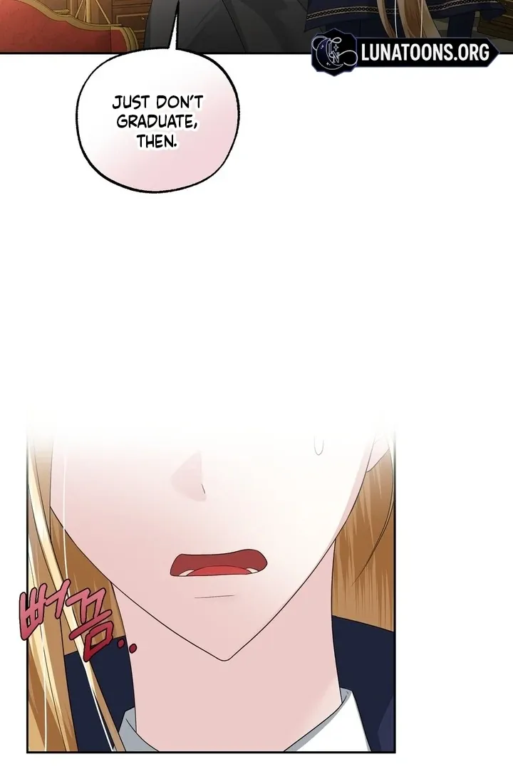 It’s Not Even Night Chapter 11 page 53 - 