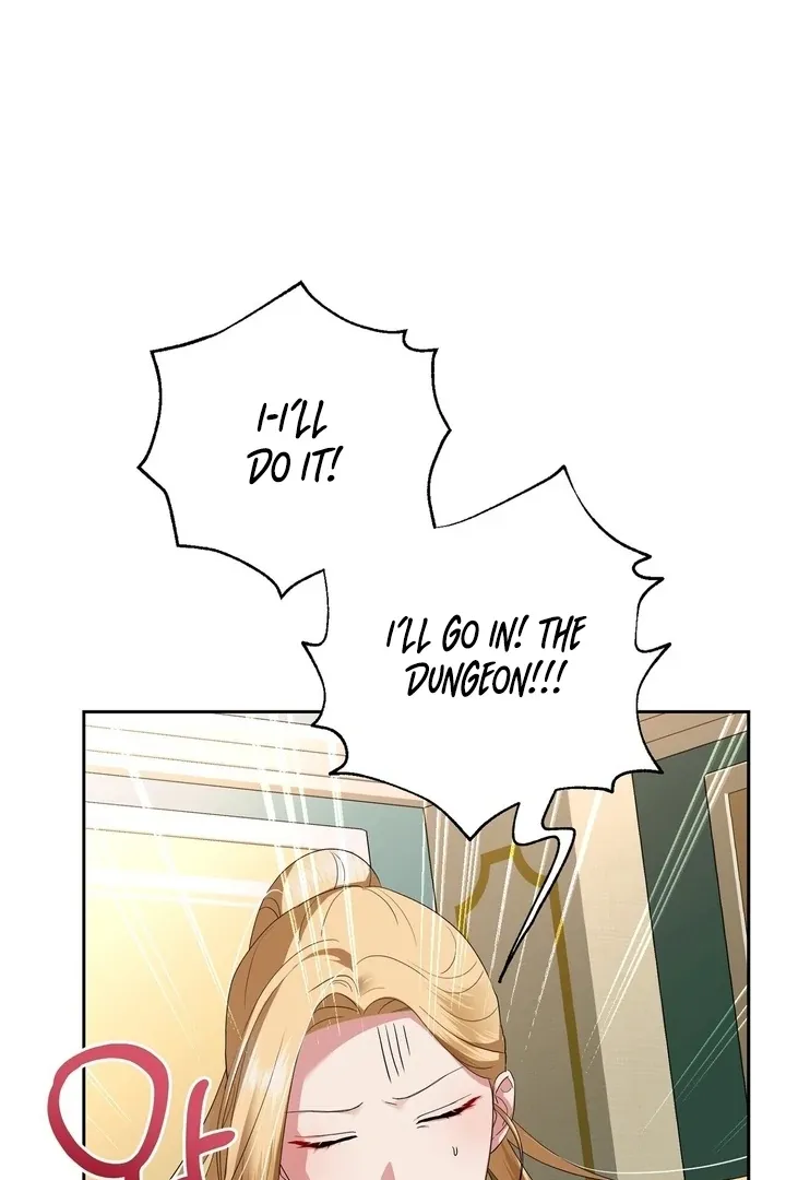 It’s Not Even Night Chapter 11 page 54 - 