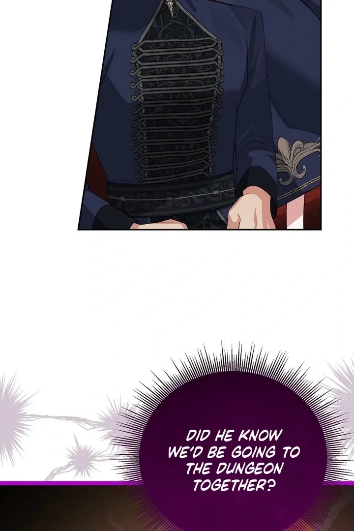 It’s Not Even Night Chapter 11 page 8 - 