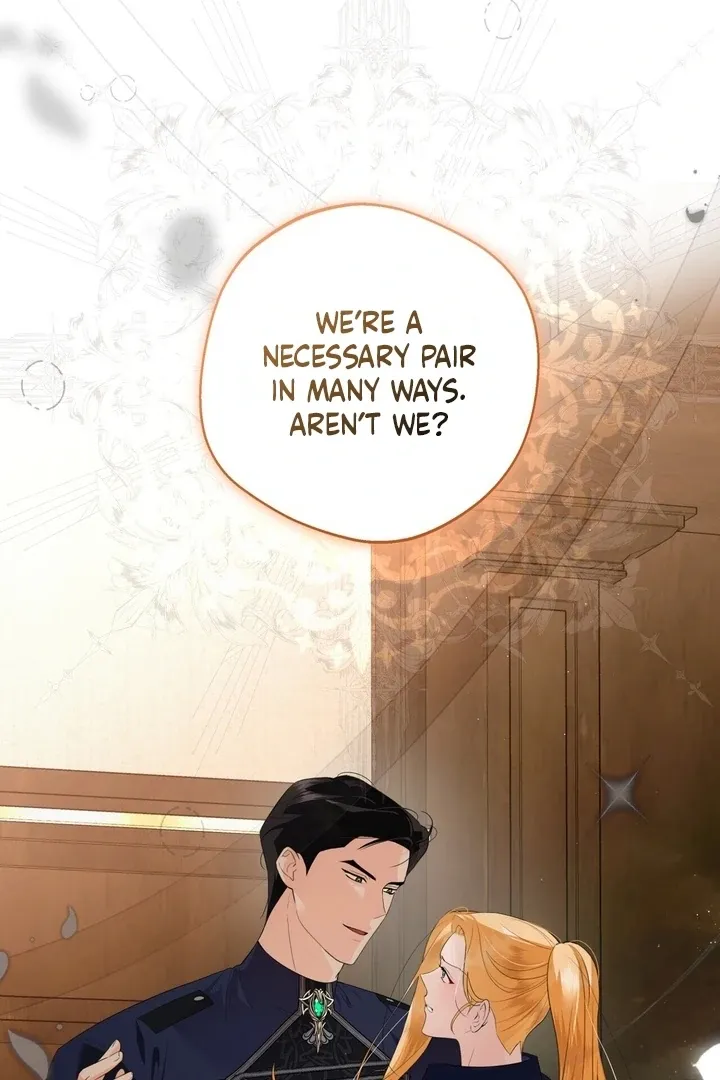 It’s Not Even Night Chapter 11 page 76 - 