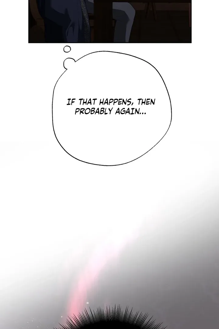 It’s Not Even Night Chapter 12 page 102 - 