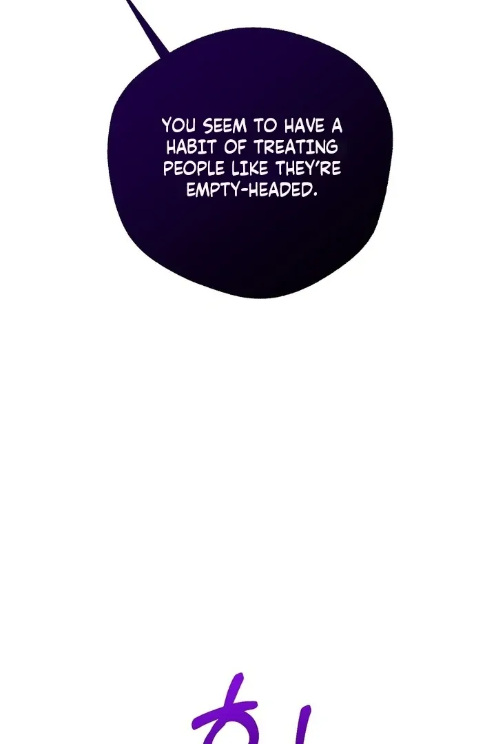 It’s Not Even Night Chapter 12 page 12 - 