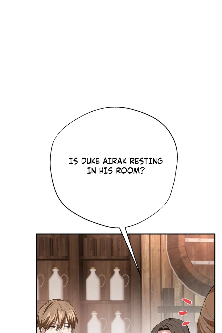 It’s Not Even Night Chapter 12 page 113 - 