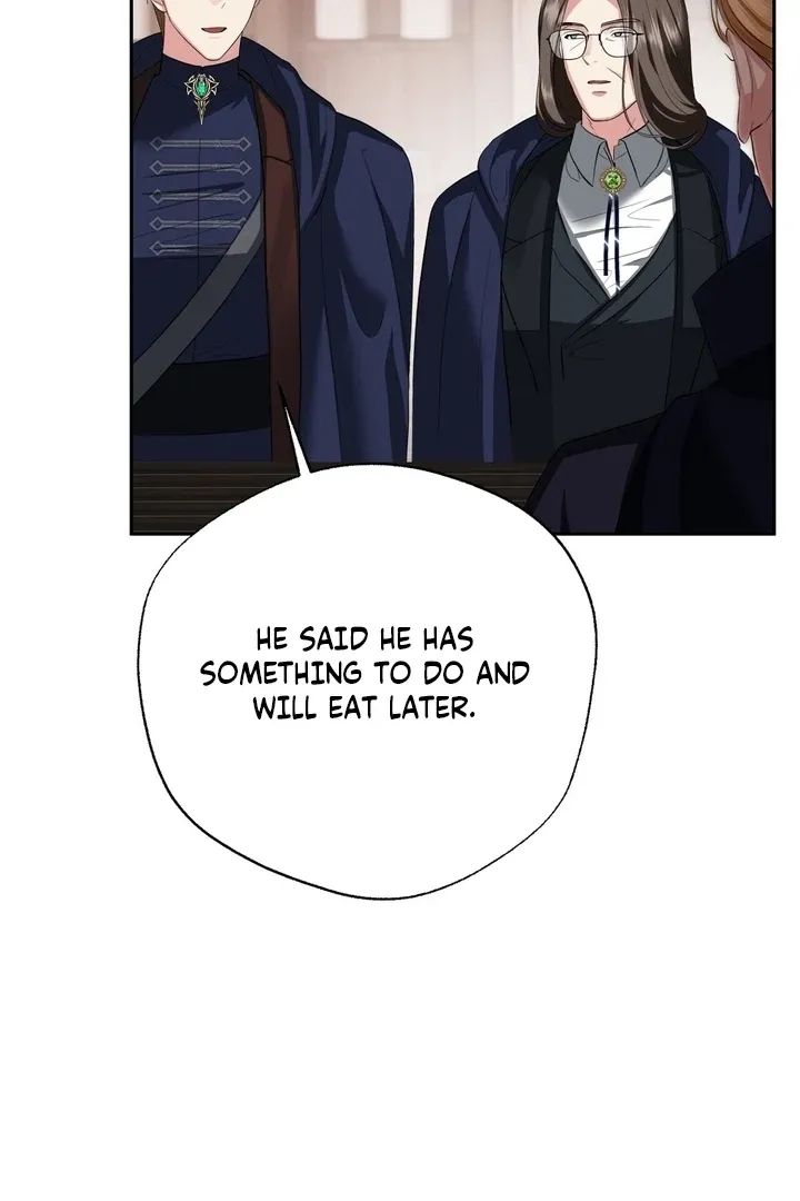 It’s Not Even Night Chapter 12 page 114 - 