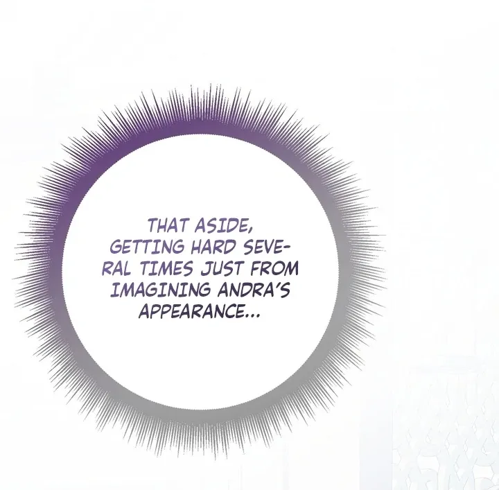 It’s Not Even Night Chapter 12 page 126 - 
