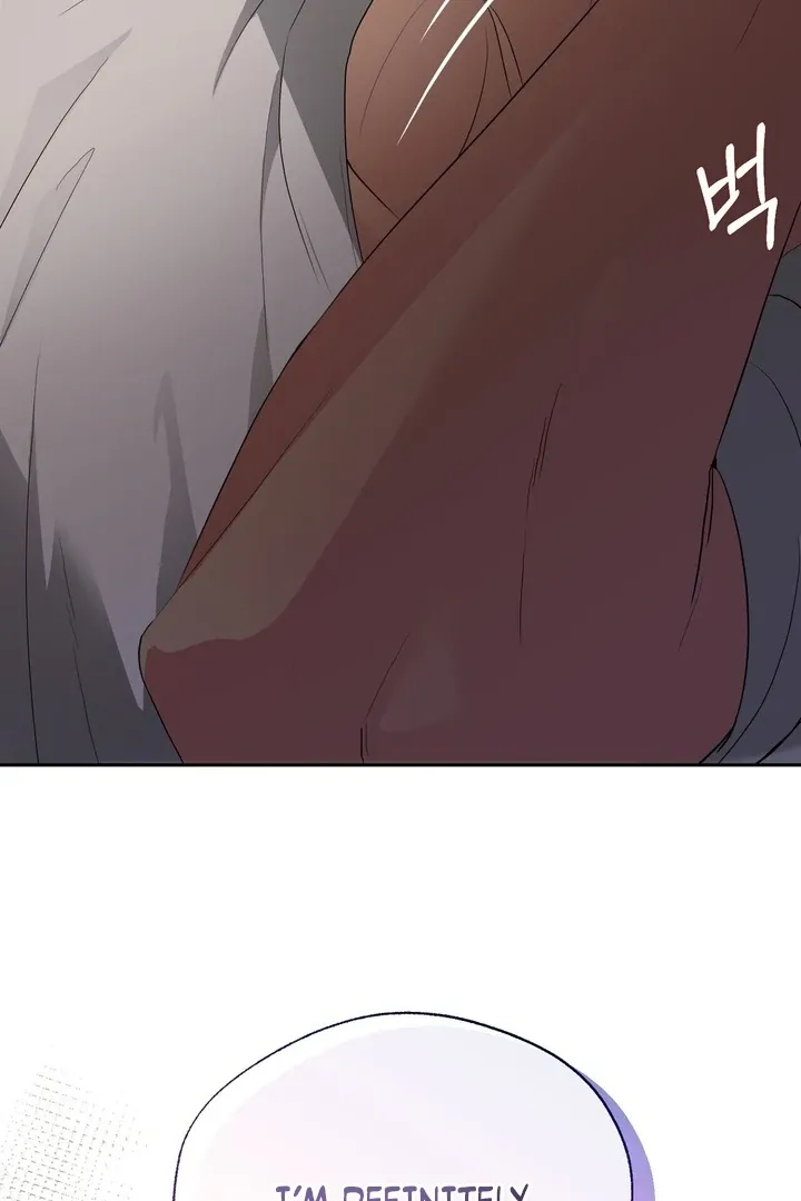 It’s Not Even Night Chapter 12 page 128 - 