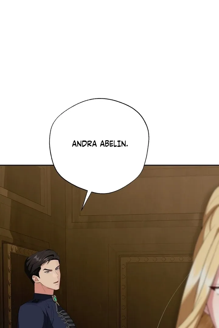It’s Not Even Night Chapter 12 page 15 - 