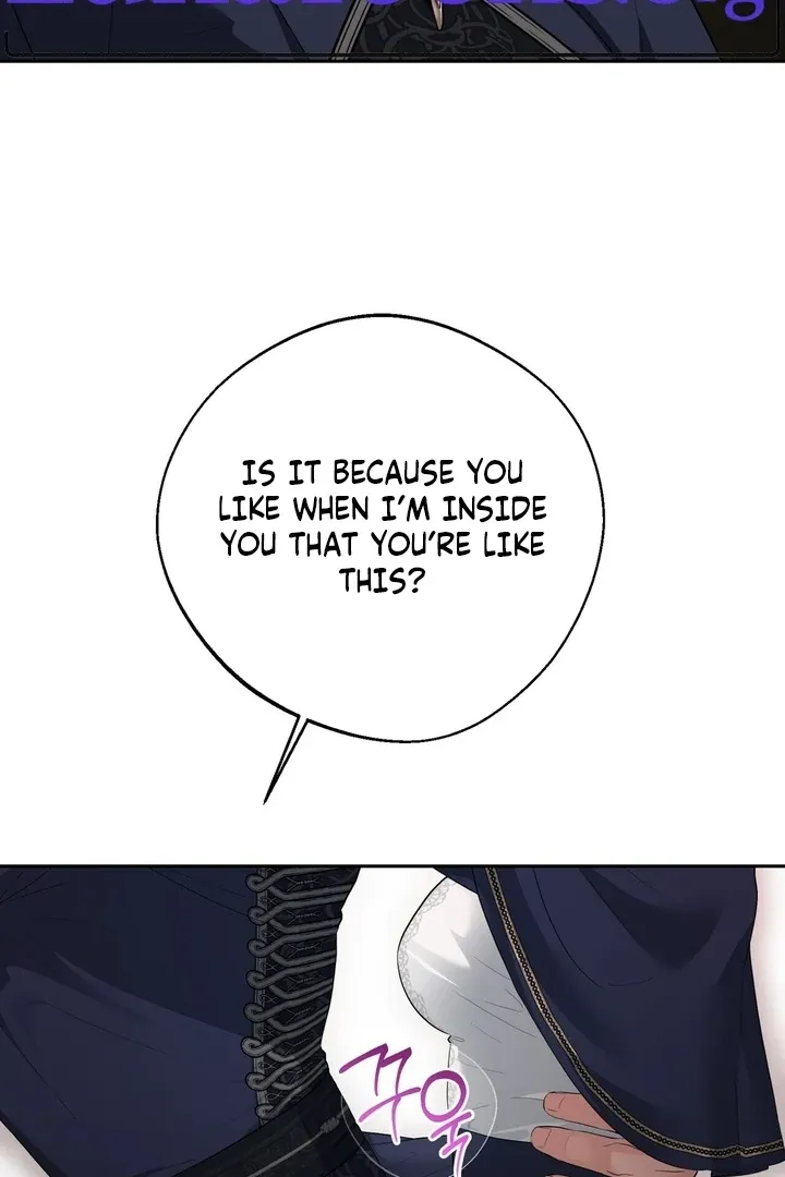 It’s Not Even Night Chapter 12 page 3 - 