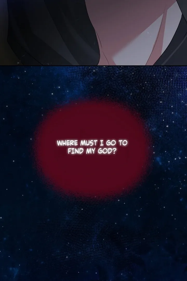 It’s Not Even Night Chapter 12 page 24 - 