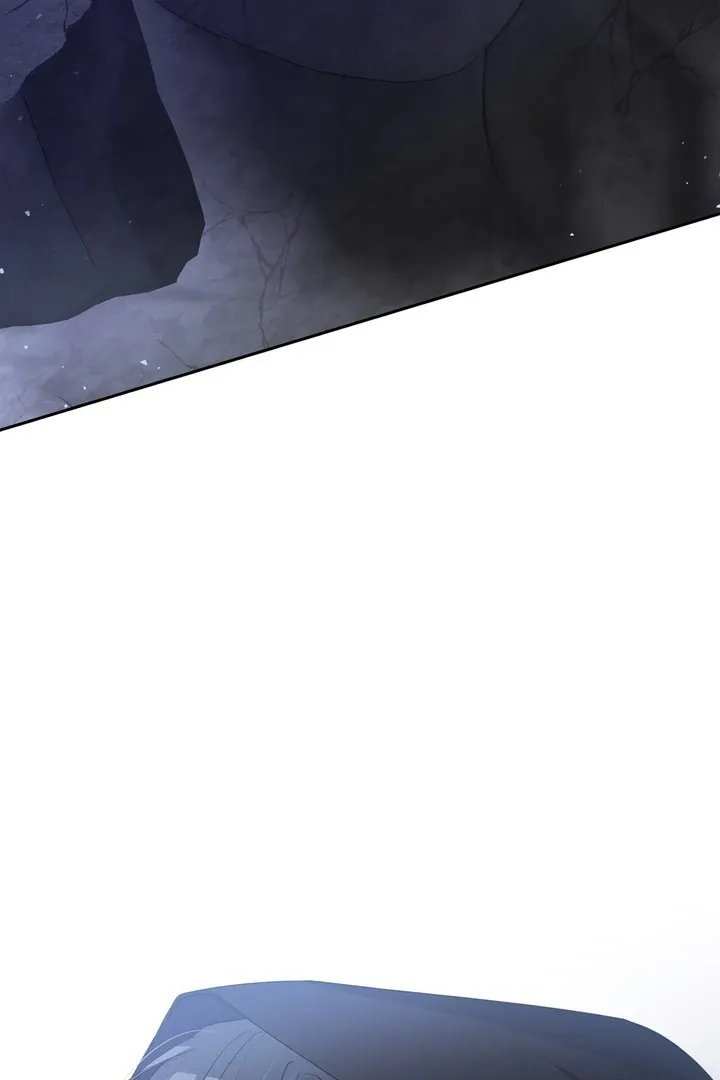 It’s Not Even Night Chapter 12 page 26 - 