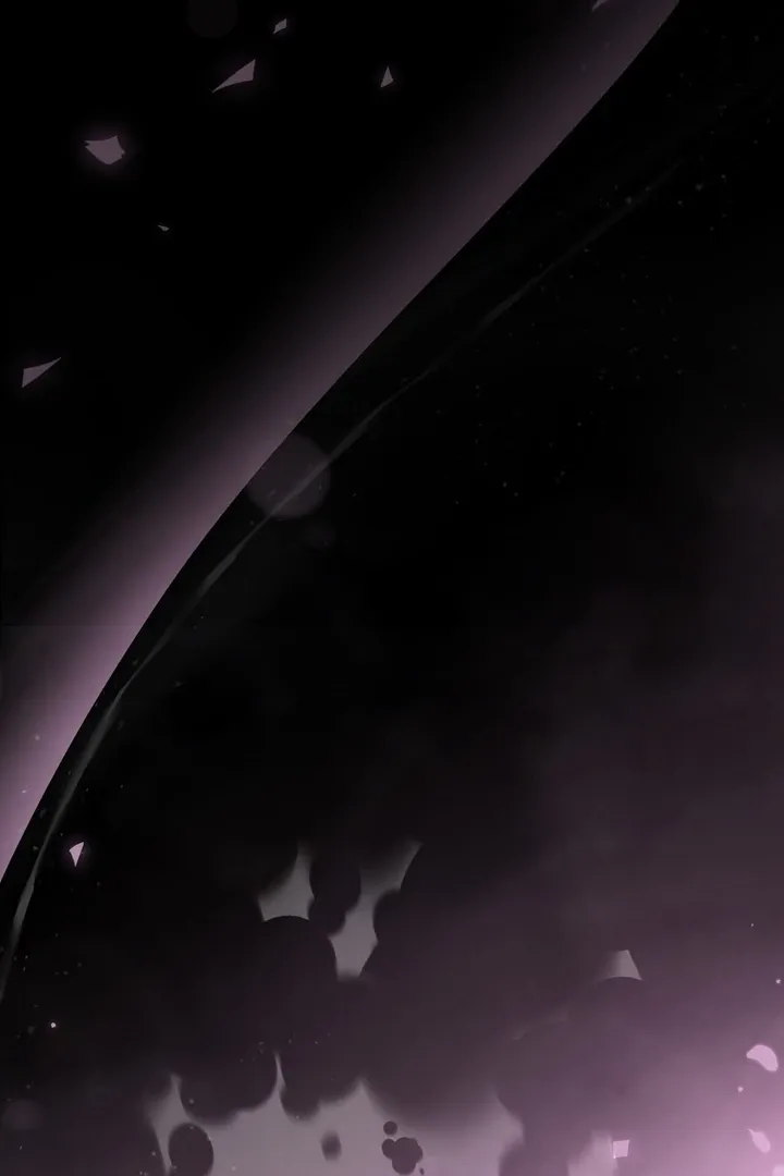 It’s Not Even Night Chapter 12 page 29 - 