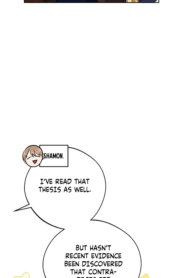 It’s Not Even Night Chapter 12 page 37 - 
