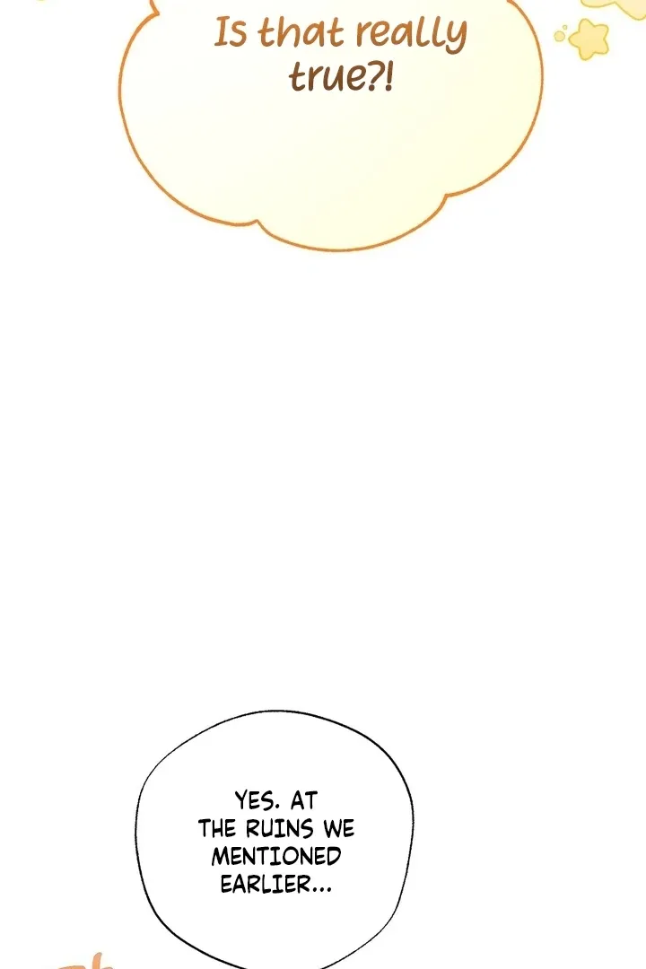 It’s Not Even Night Chapter 12 page 39 - 
