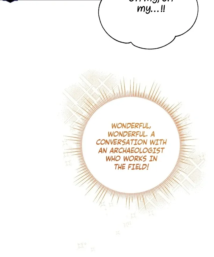 It’s Not Even Night Chapter 12 page 41 - 
