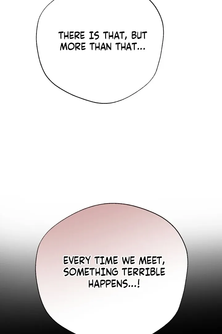 It’s Not Even Night Chapter 12 page 48 - 