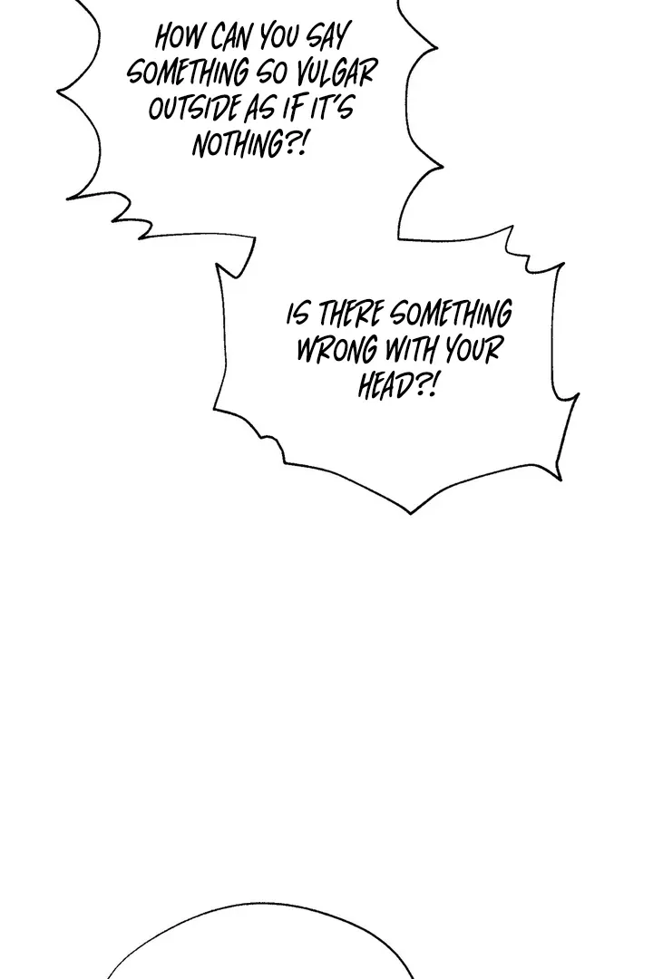 It’s Not Even Night Chapter 12 page 6 - 