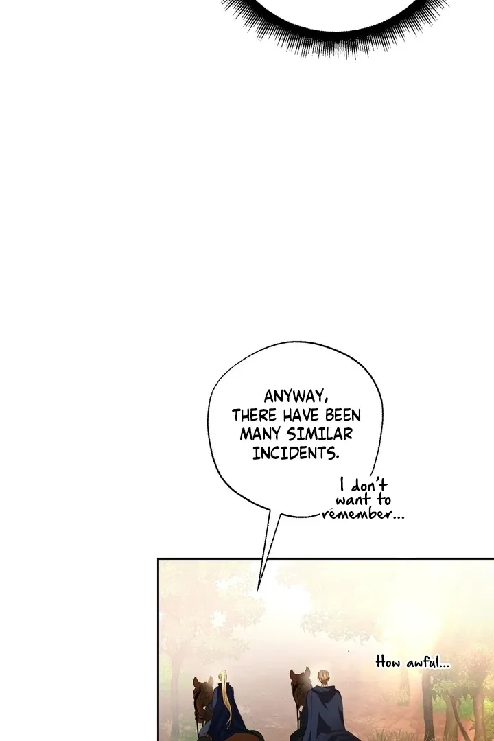 It’s Not Even Night Chapter 12 page 51 - 