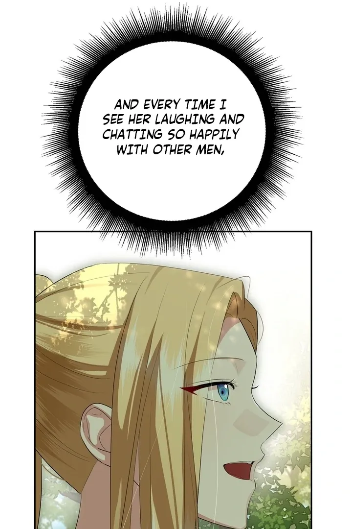 It’s Not Even Night Chapter 12 page 57 - 