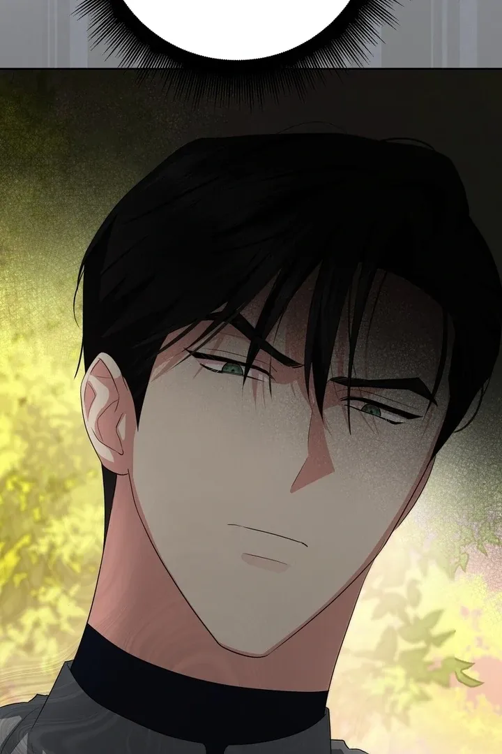 It’s Not Even Night Chapter 12 page 59 - 
