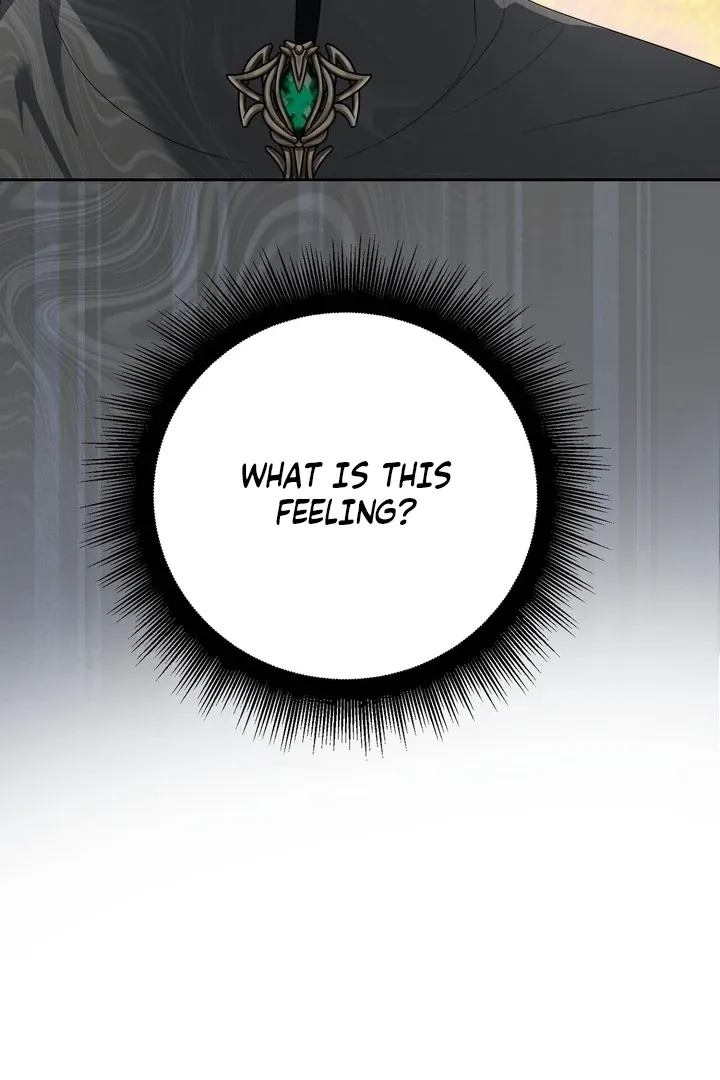 It’s Not Even Night Chapter 12 page 60 - 