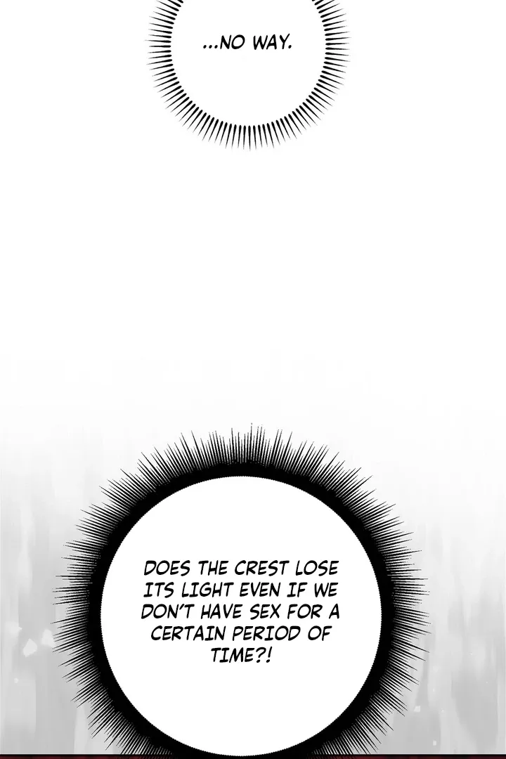 It’s Not Even Night Chapter 12 page 65 - 