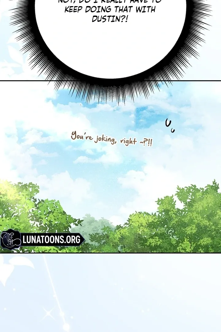It’s Not Even Night Chapter 12 page 68 - 