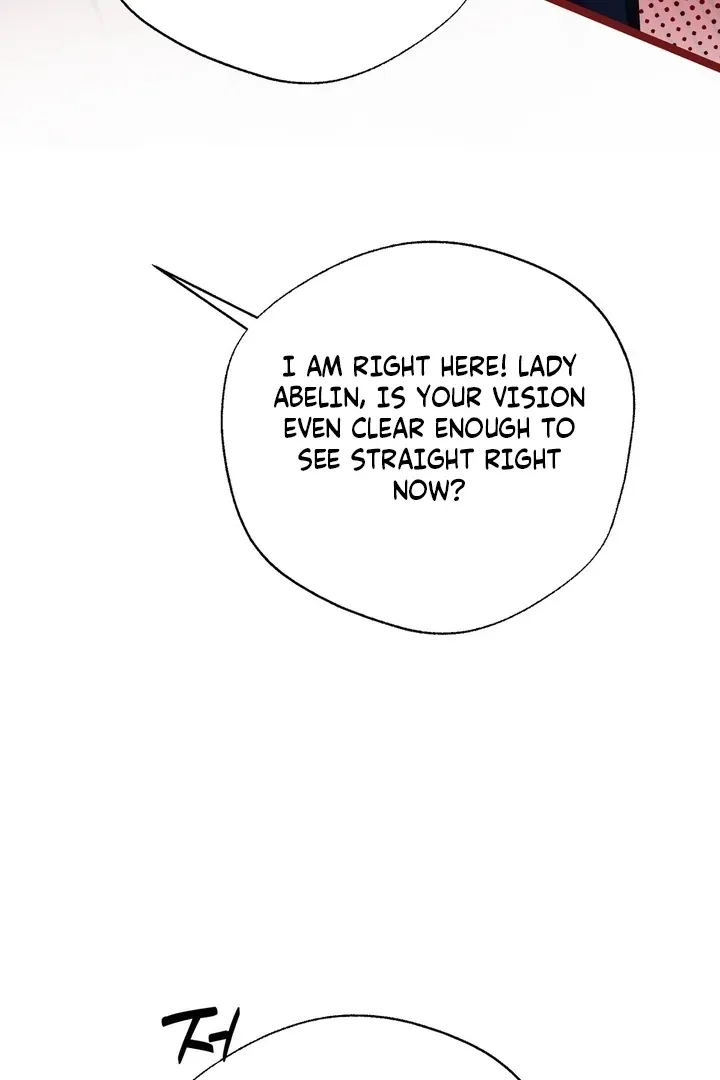 It’s Not Even Night Chapter 12 page 74 - 