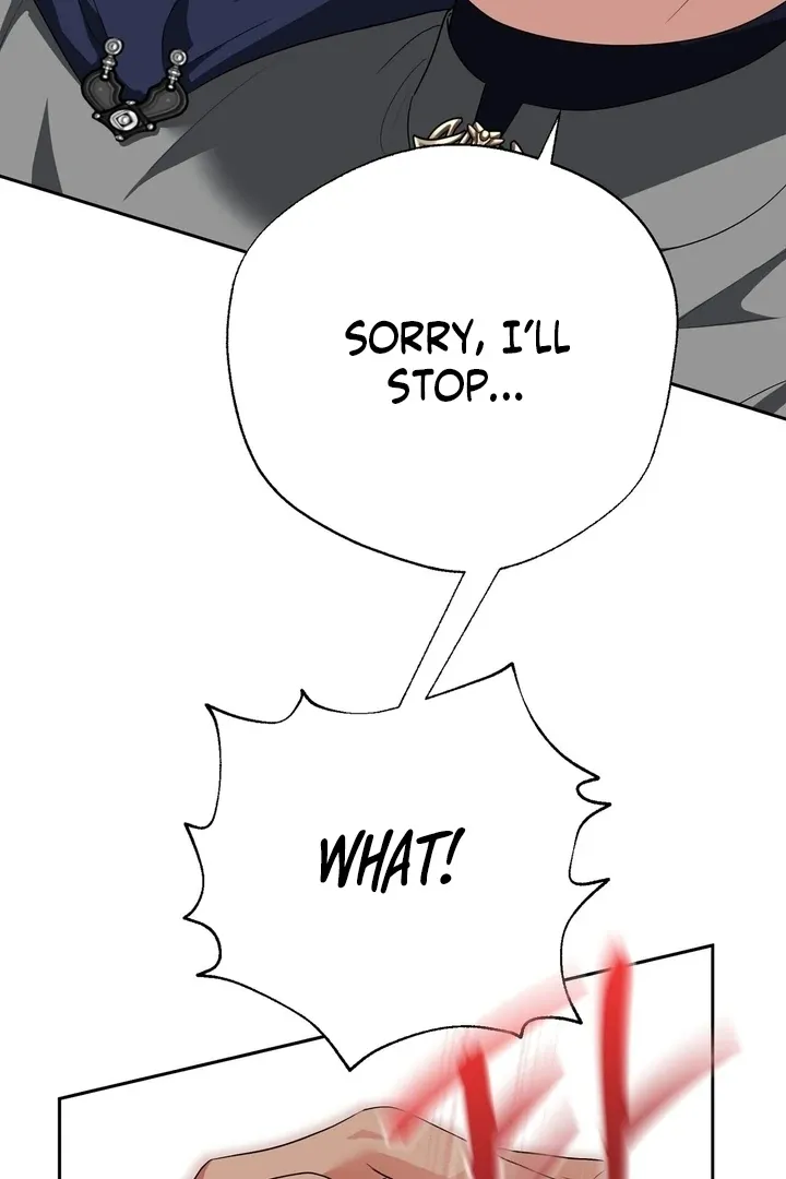 It’s Not Even Night Chapter 12 page 78 - 