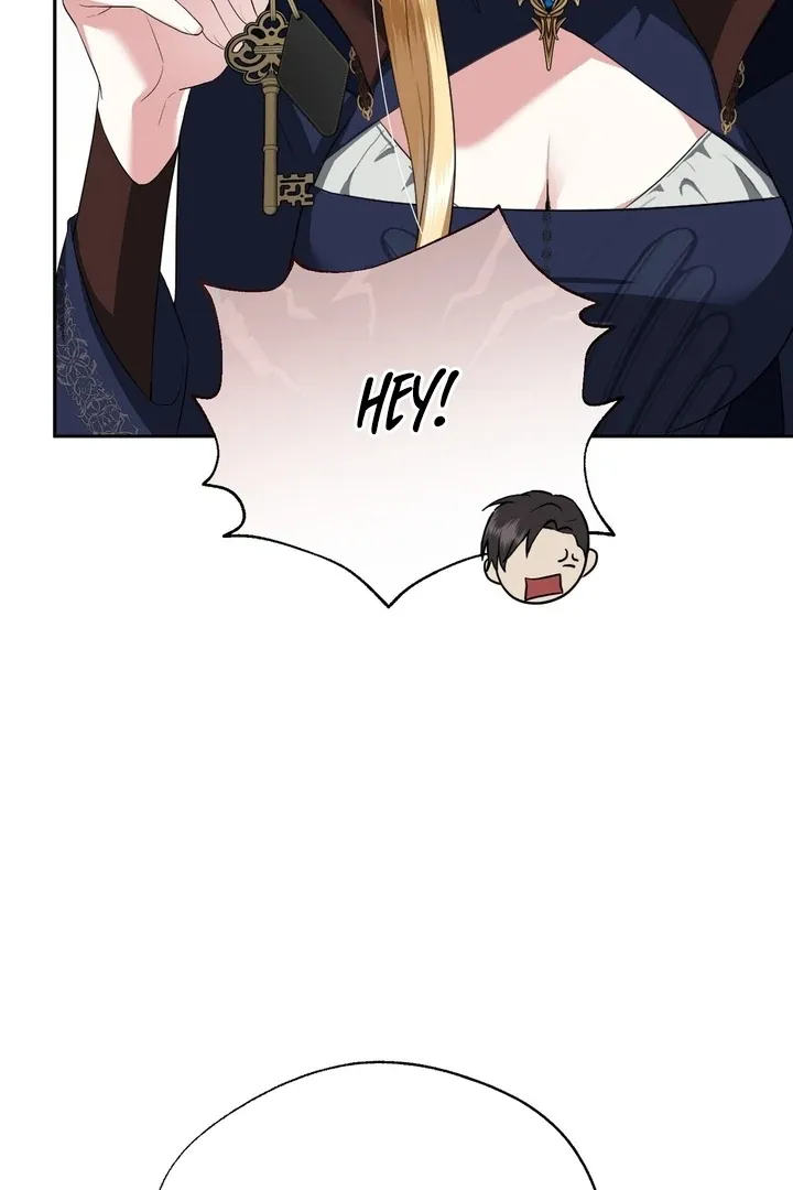 It’s Not Even Night Chapter 12 page 81 - 