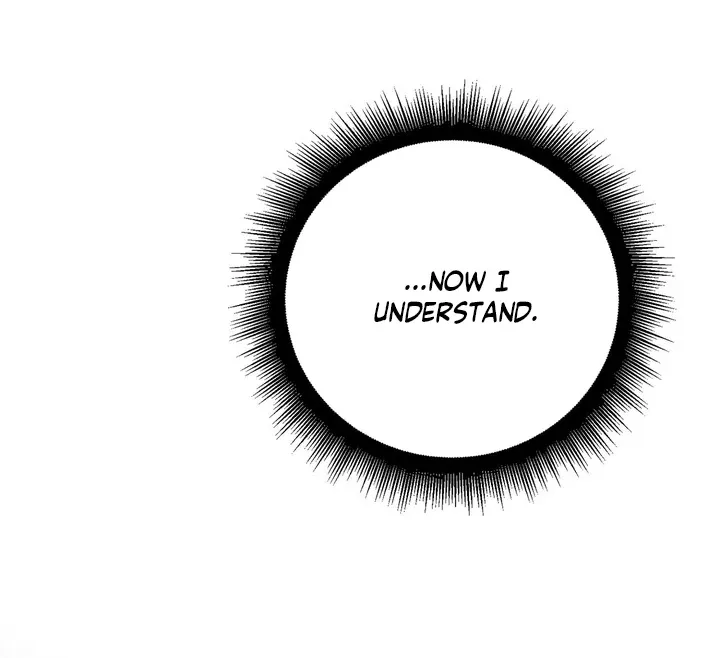 It’s Not Even Night Chapter 12 page 83 - 