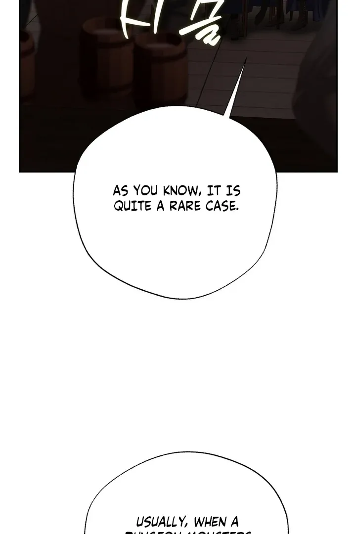 It’s Not Even Night Chapter 12 page 88 - 