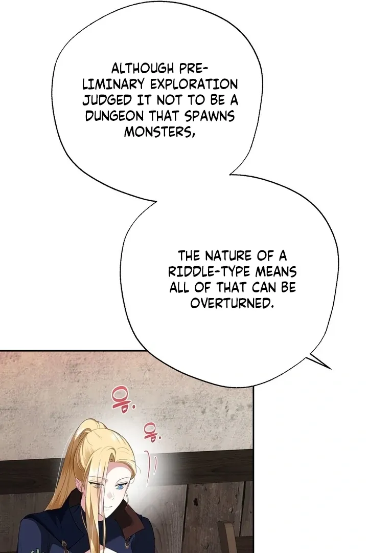 It’s Not Even Night Chapter 12 page 93 - 