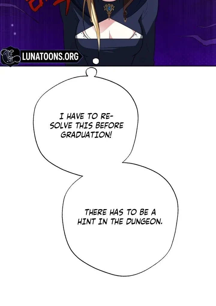 It’s Not Even Night Chapter 12 page 98 - 