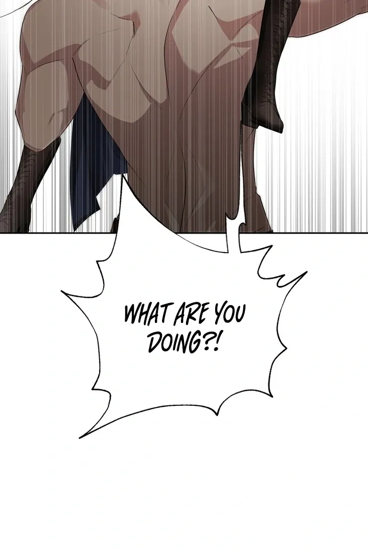 It’s Not Even Night Chapter 13 page 106 - 