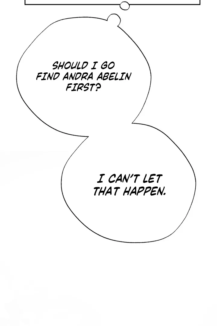 It’s Not Even Night Chapter 13 page 12 - 