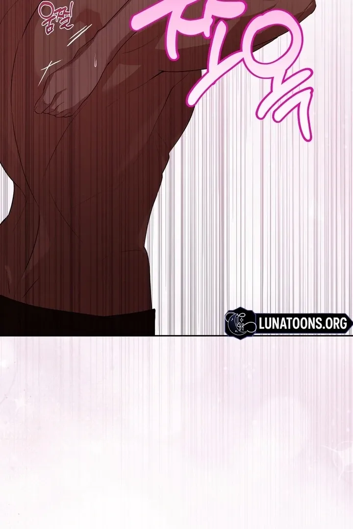 It’s Not Even Night Chapter 13 page 114 - 